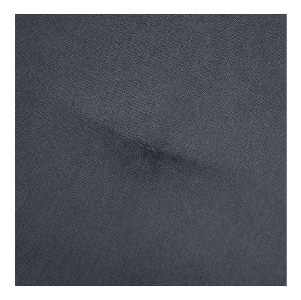 Pohovka Alda (šedá)