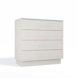 Komoda Ajuste 3 (kašmír)