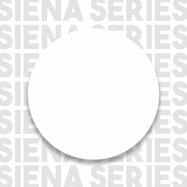 Koupelnová skříňka Sailor (Bílá)