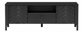 TV stolek/skříňka Malia 6