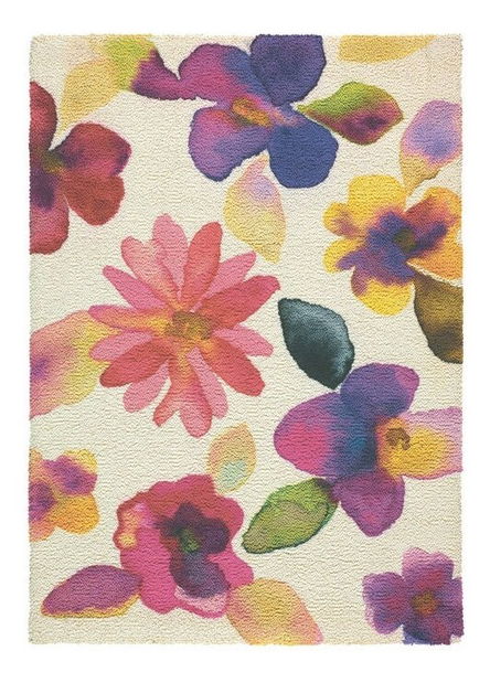 Všívaný koberec Brink and Campman Icon 19902