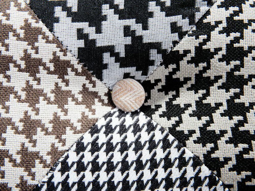 Křeslo Viadeo (světle) *bazar