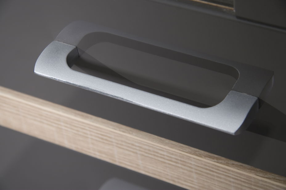 TV stolek/skříňka Decodom Runner Typ 15