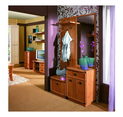 PC stolek Idol ID/15