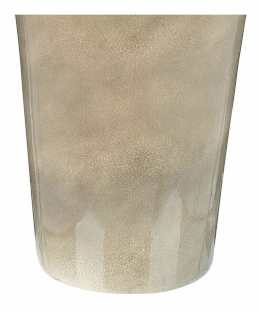 Váza Legza (béžová)