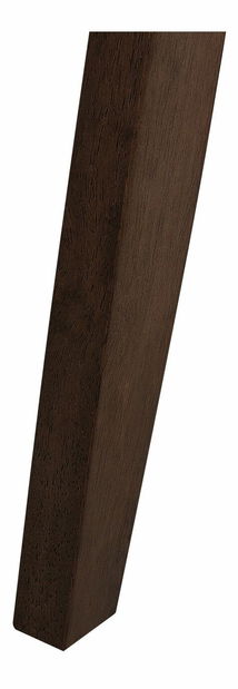 Křeslo Asnesa (béžová)