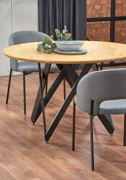 Jídelní stůl Mosambik (pro 4 osoby)