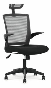 Kancelářská židle Valor