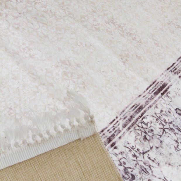 Koberec 160x230 cm Lunio