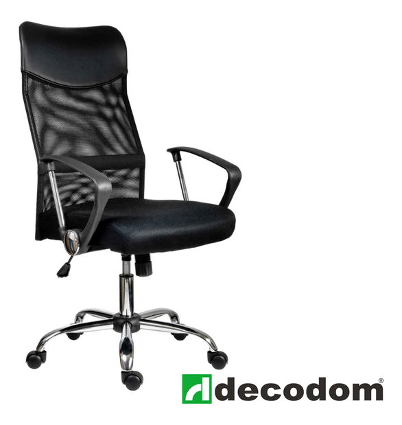 Kancelářské křeslo Decodom Tenesse