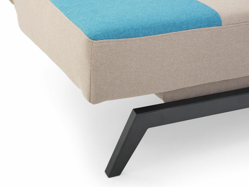 Pohovka Luton *výprodej