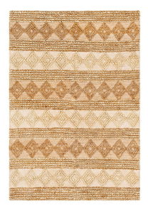 Pelíšek pro domácí zvíře Fury (červená) 50 x 70 cm