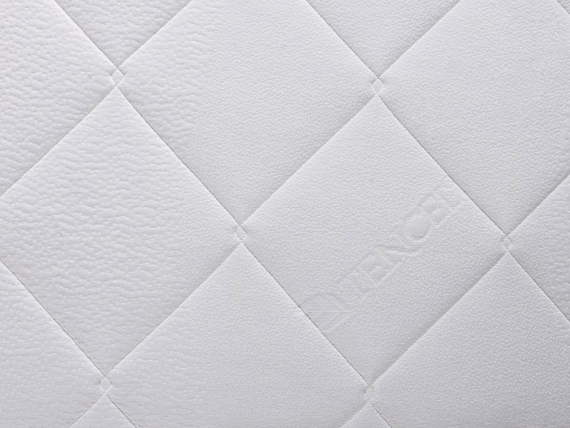 Taštičková matrace Benab Odysea 195x90 cm (T3/T4)