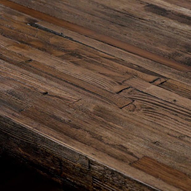 Konferenční stolek Anorar (borovice)