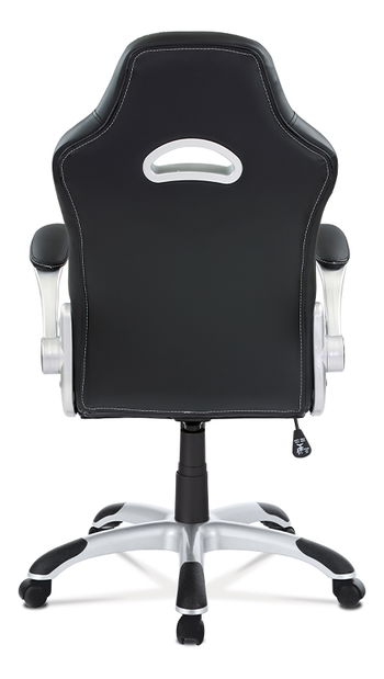 Kancelářské křeslo KA-N240 GREY