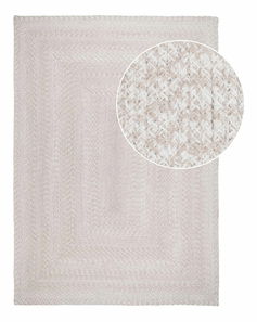 Koberec Masalia 2 (písková)