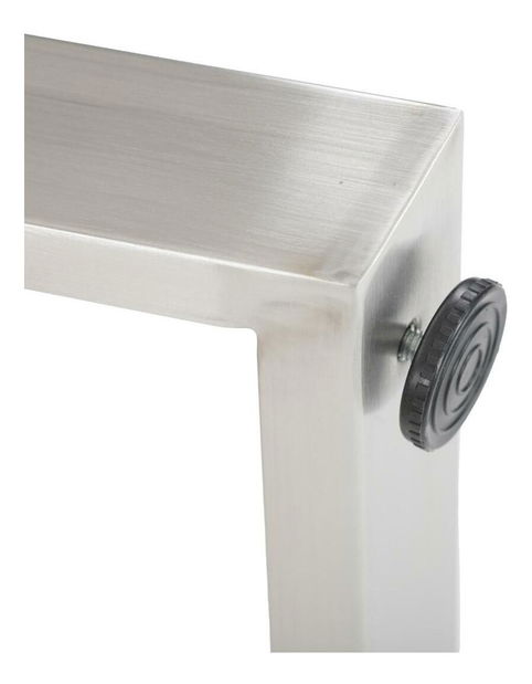 Konferenční stolek Carlo (dub)