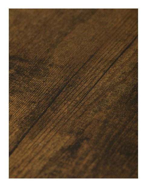 Konzolový stolek Comodo (old style wood)