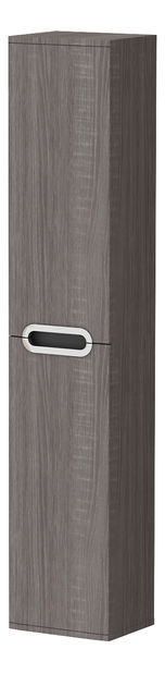 Koupelnová skříňka na stěnu Juventa Prato PrP-170 TR