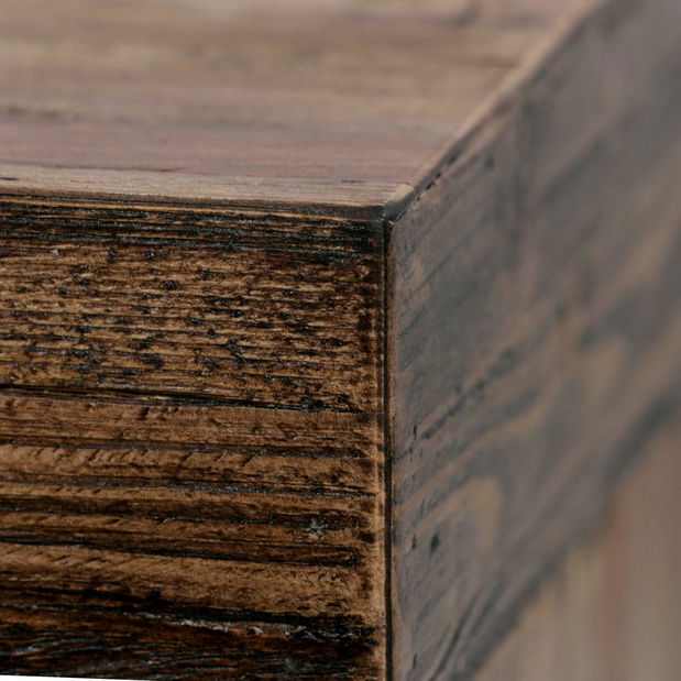 Konferenční stolek Anorar (borovice)