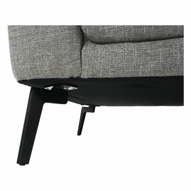 Pohovka 2-sed Karitta 