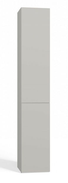 Koupelnová skříňka Neltossa 11 (kašmír)