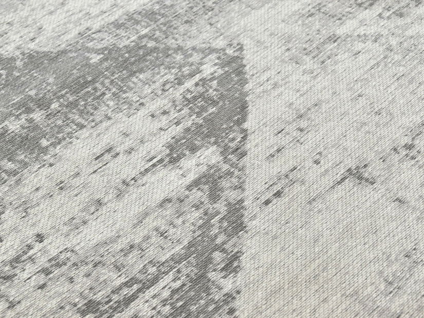 Koberec Nojzo (šedá)