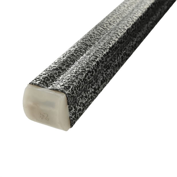 Jídelní židle Jarvis (modrá) *bazar