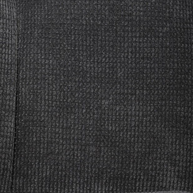 Jídelní židle Hicimos (šedá)