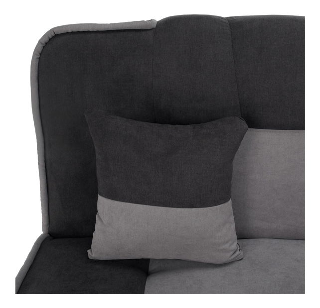 Rozkládací pohovka Petras (soro 90 + soro 97) 