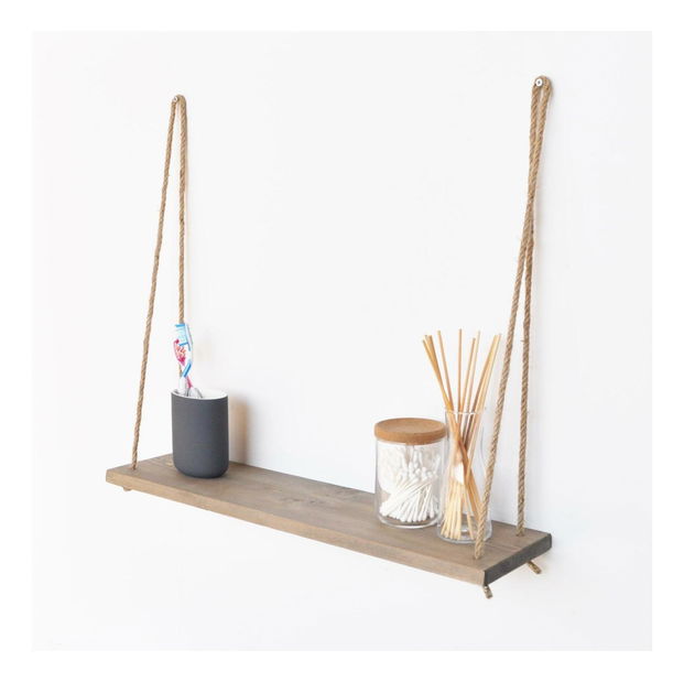 Police Nopesa 15 (ořech)