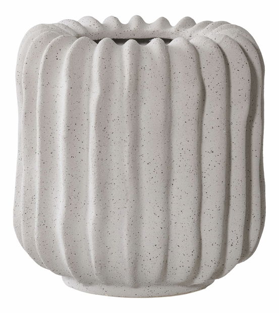 Květináč Florezia 11 (šedá)