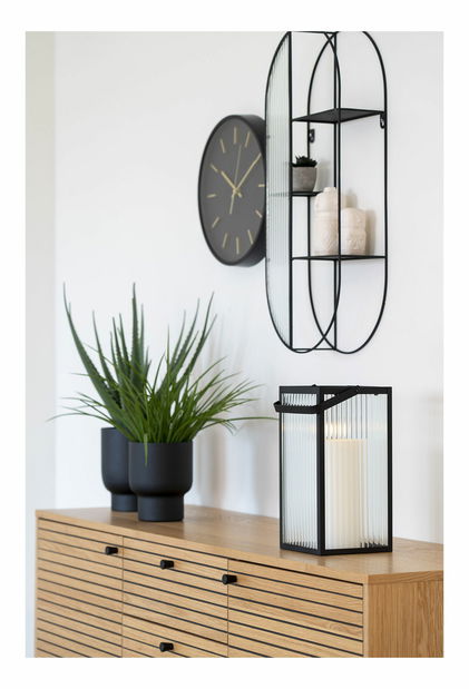 Komoda Ksitina 5 (dub)