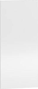 Boční krycí panel na horní kuchyňskou skříňku Vento DZ-72/31