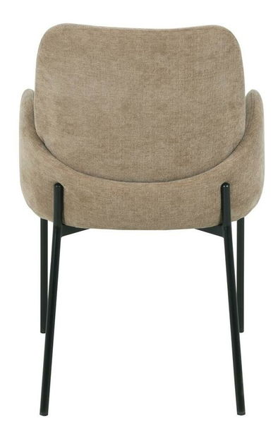 Jídelní židle Miracle (aulla 17)