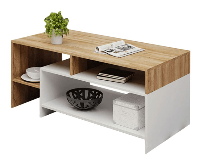 Konferenční stolek Alirad