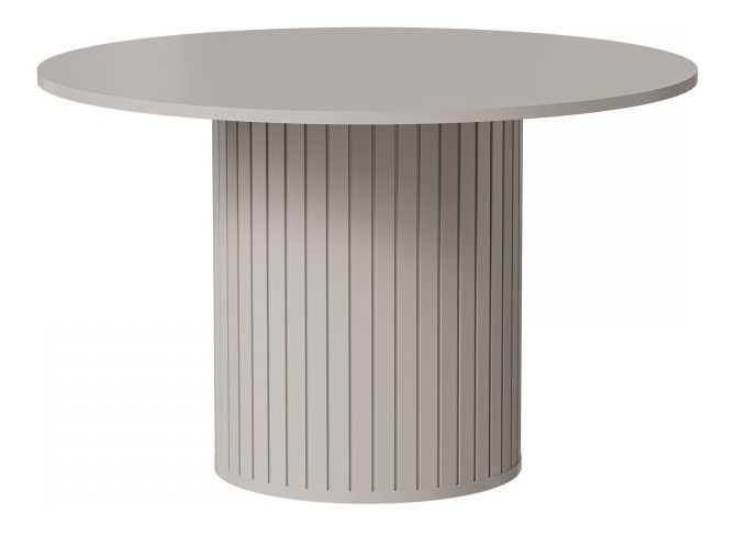 Jídelní stůl Temporada TR8 (kašmír)