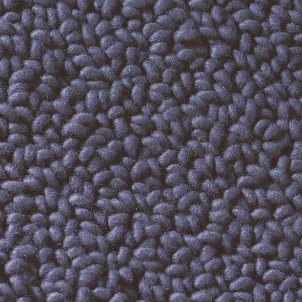 Všívaný koberec Brink and Campman Loops 19005