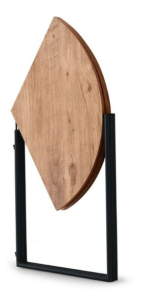 Jídelní stůl (pro 4 osoby) Yan (Borovica antlantic)