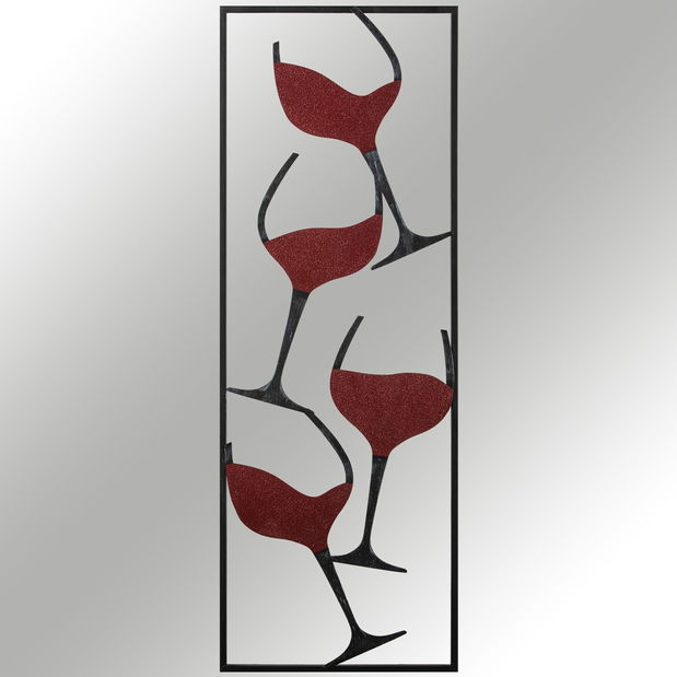 Nástěnná dekorace Dilijan