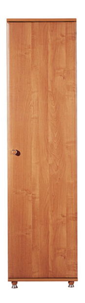 Policová skříň BRW XXI D/18/5