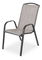Zahradní židle Cirrolo