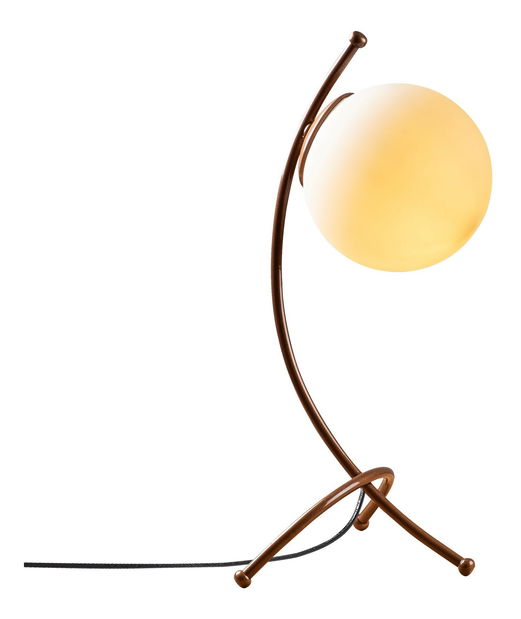 Stolní lampa Yel 5012