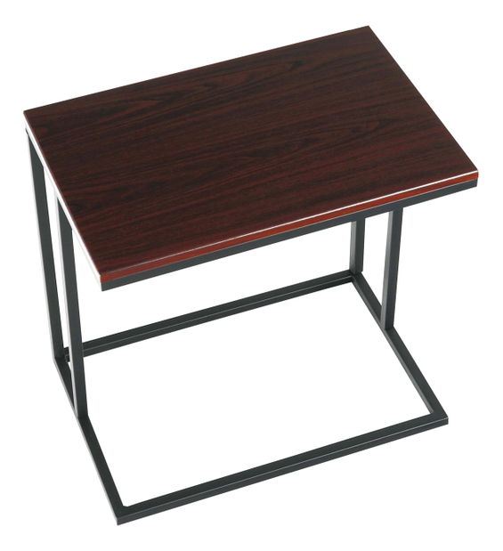 Příruční stolek Ezel