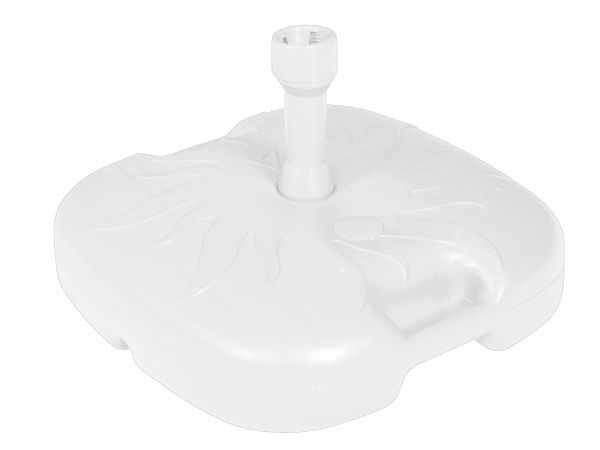 Zahradní slunečník Doppler Salito 180 (s podstavcem 20L)