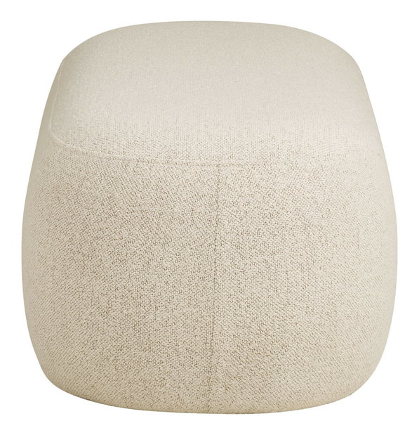 Lavice Boselia (písková)