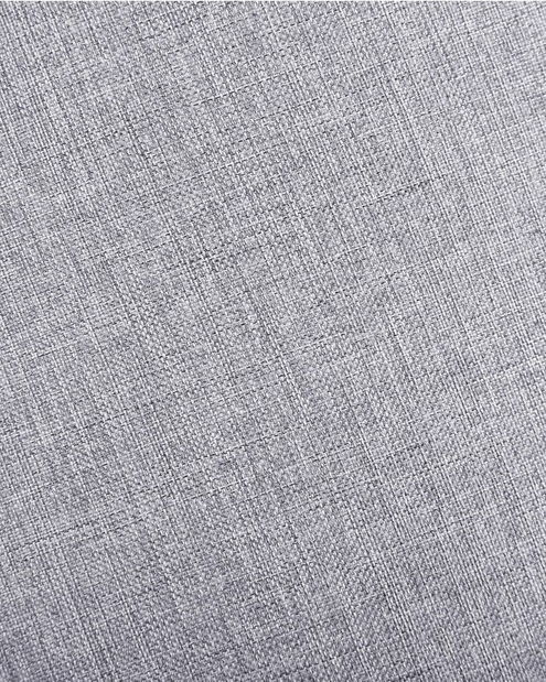 Stolní lampa Fenton (světle šedá)