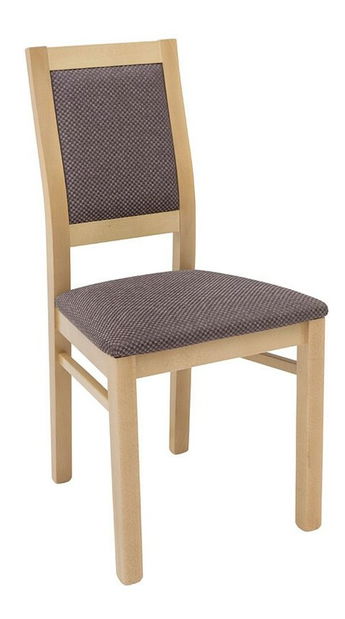 Jídelní židle BRW Porto