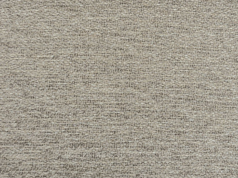 Barová židle Ravelianto (béžová + černá)