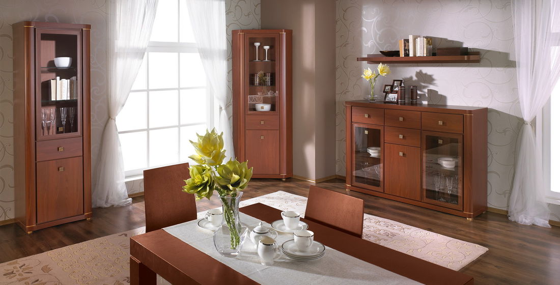 Manželská postel 140 cm Bogo BG/14/140